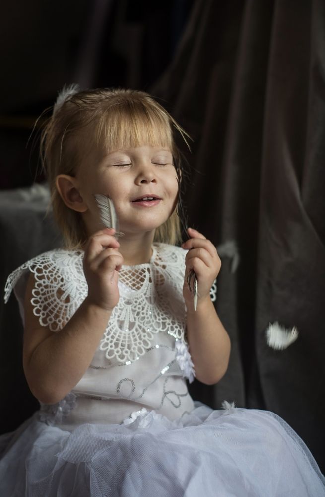 Photograph by Елена Плотникова