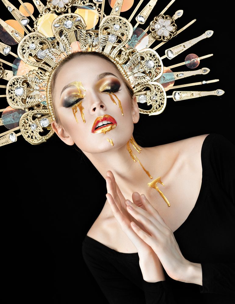 Photograph by Александр Свердлов