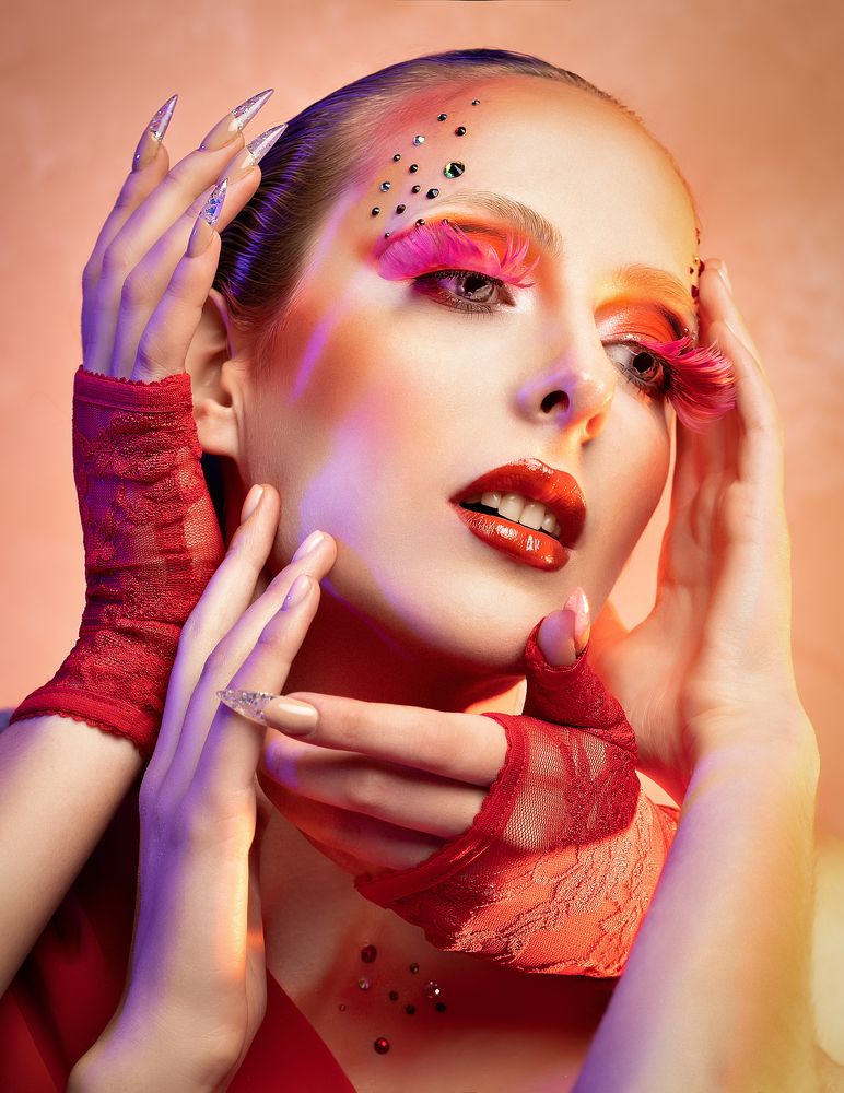 Photograph by Александр Свердлов