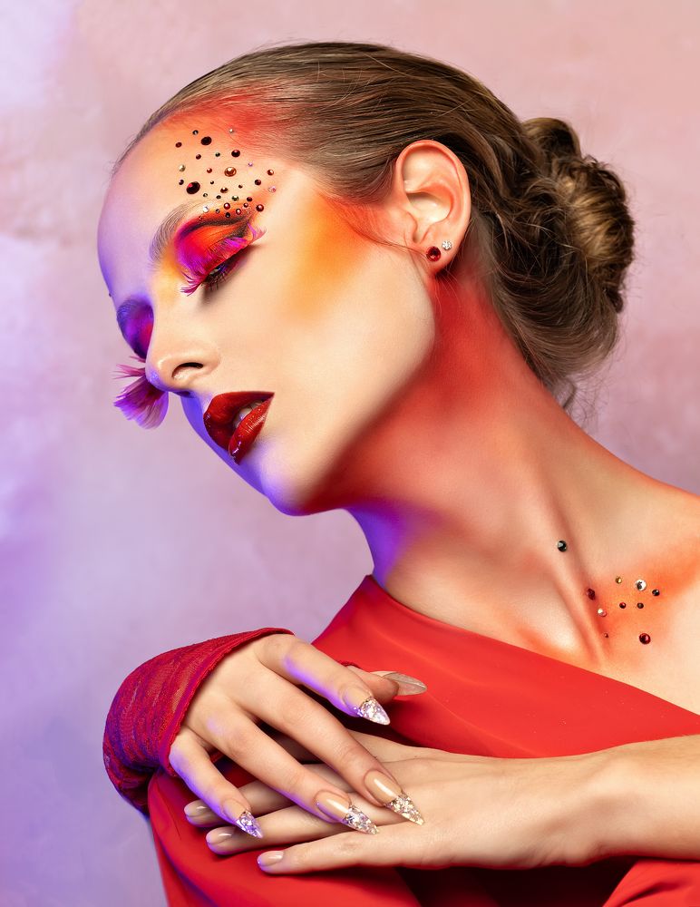 Photograph by Александр Свердлов