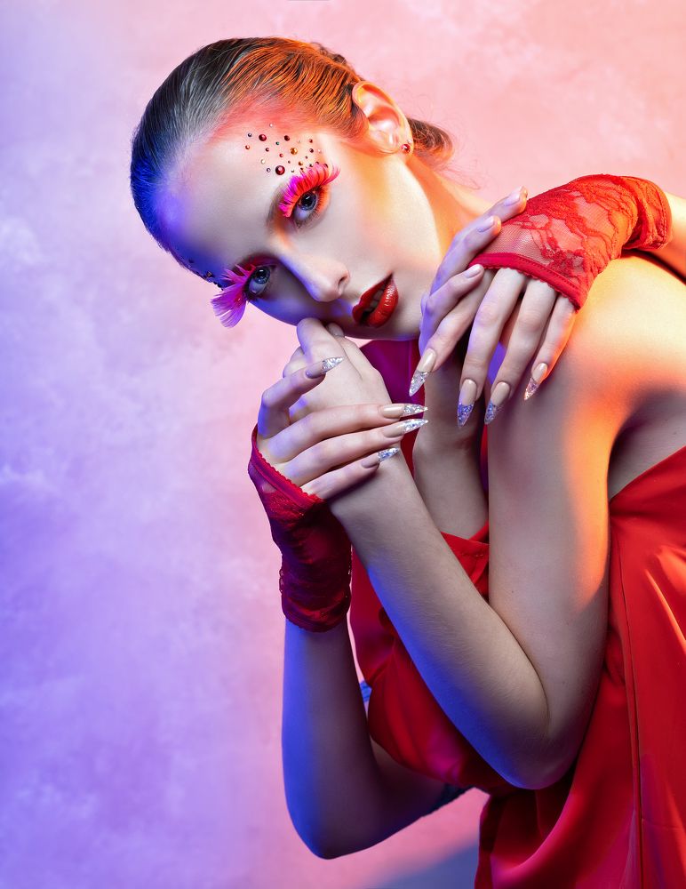 Photograph by Александр Свердлов