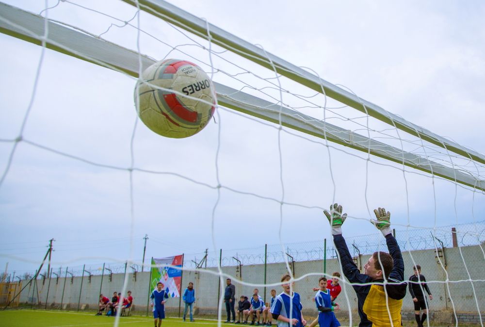 Photograph by Марина Ватанская