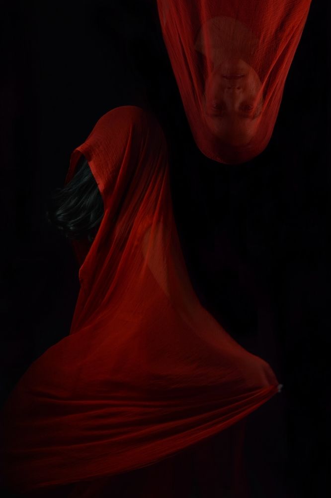 Photograph by Abu bakar Siddique Emon