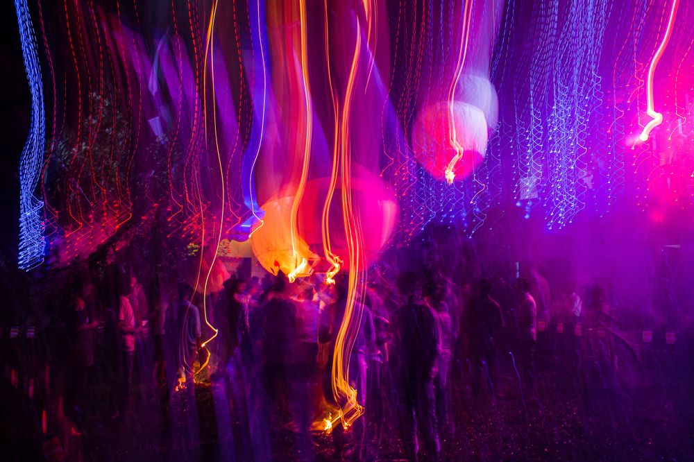 Photograph by Abu bakar Siddique Emon