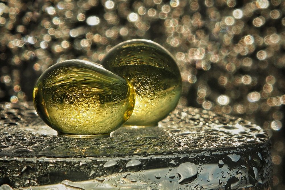 Photograph by Ирина