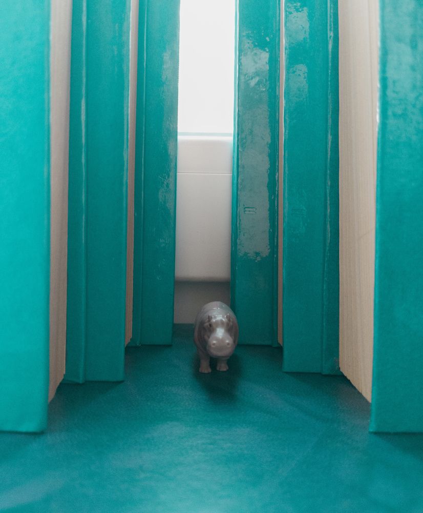 Photograph by Анна