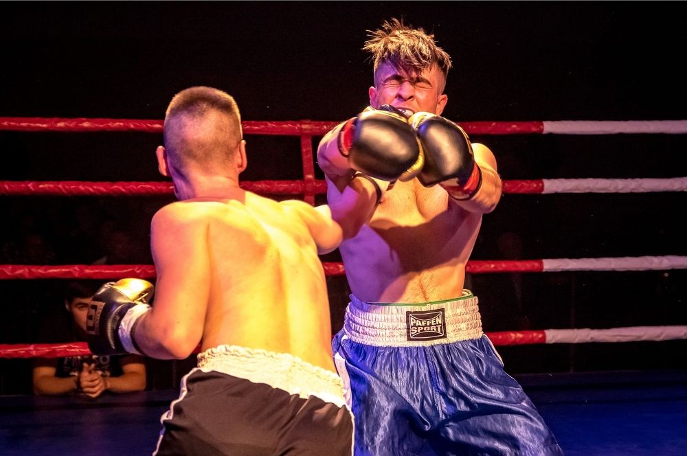 Photograph by Сергей Пашнов