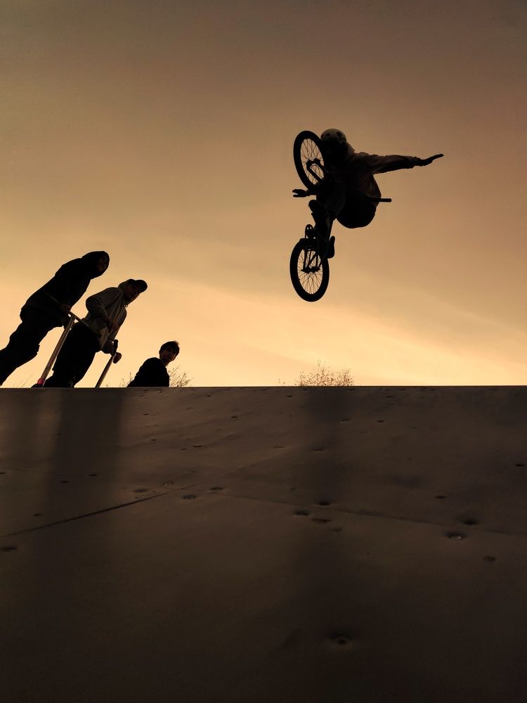 Photo #6669473