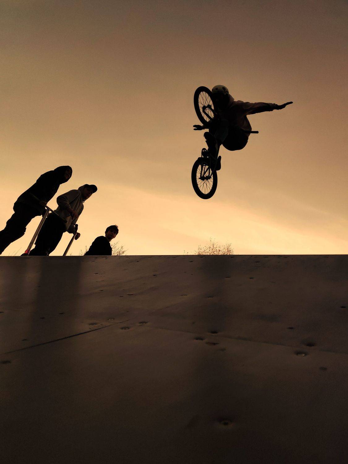 Photo #6669473