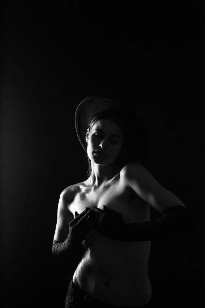 Photograph by Андрей Кротов