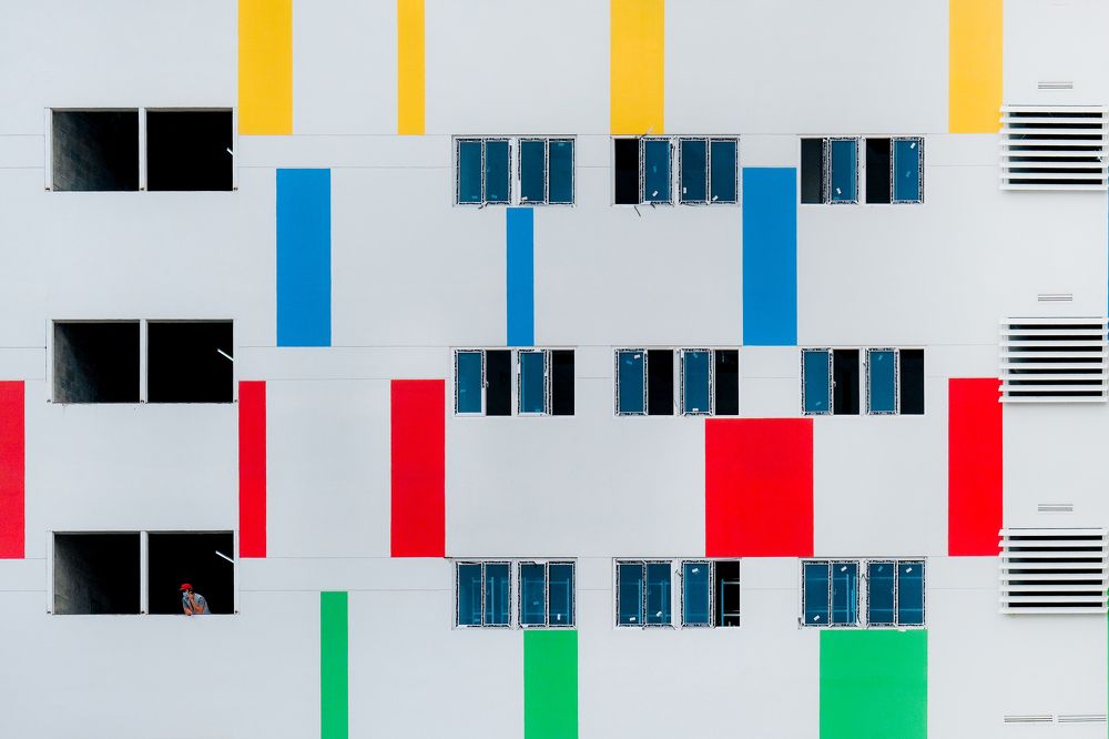 Photograph by khai nguyen tuan