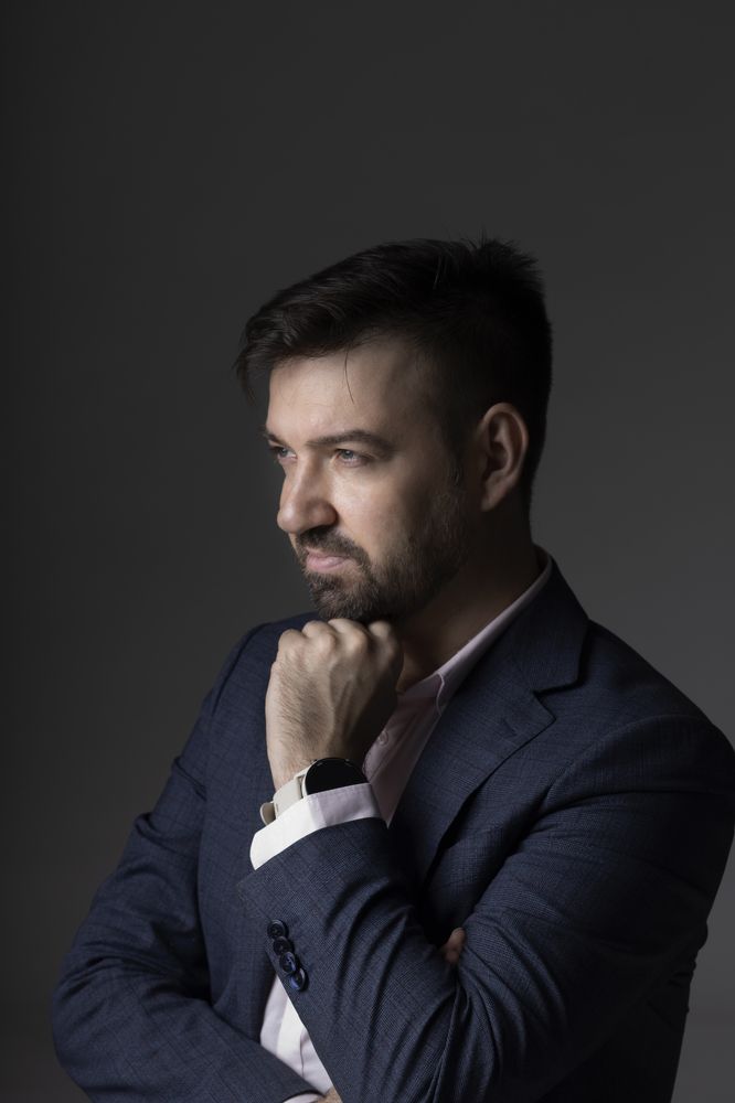 Photograph by Лиза