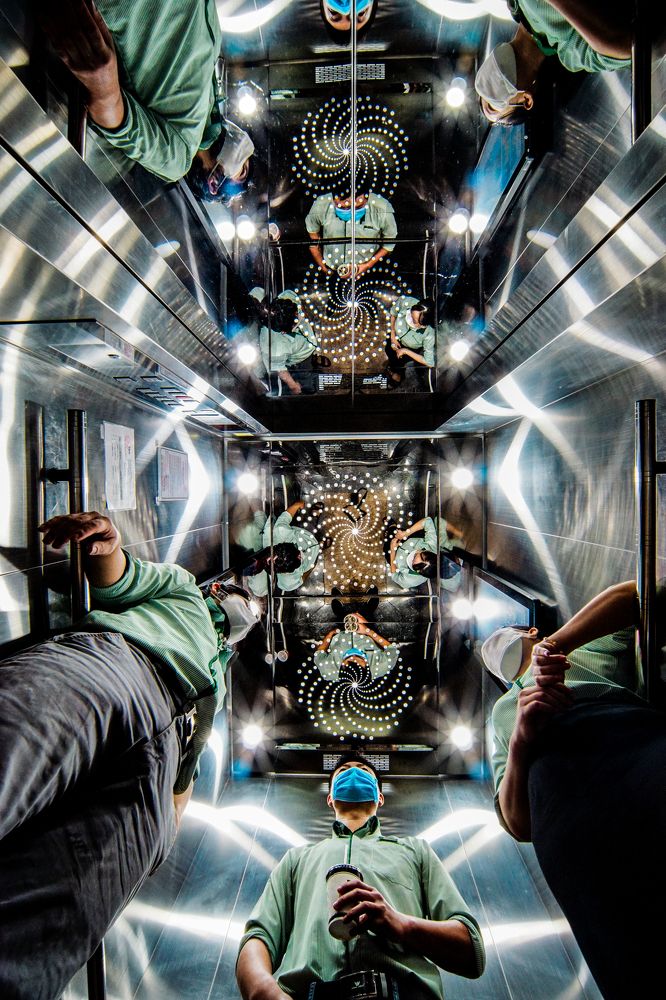 Photograph by khai nguyen tuan