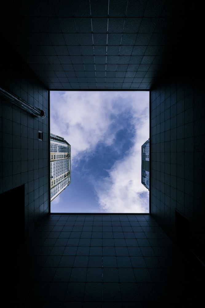 Фотография автора Валерий Невмержицкий