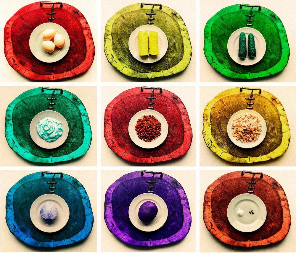 Фотография автора Валерий Невмержицкий