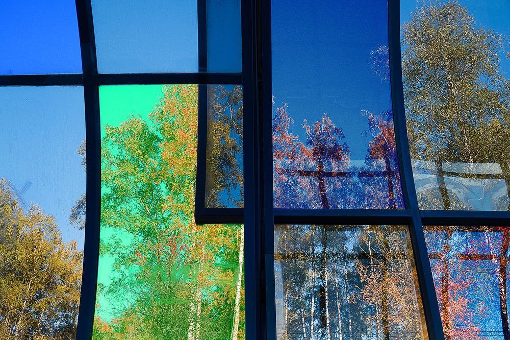 Фотография автора Валерий Невмержицкий