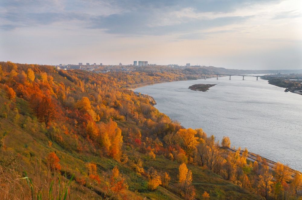 Photograph by Павел Бутко