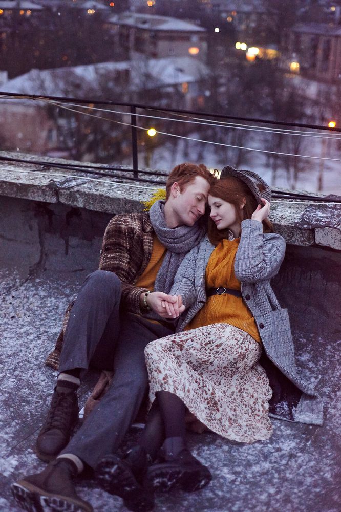 Фотография автора Лариса Аксёнова