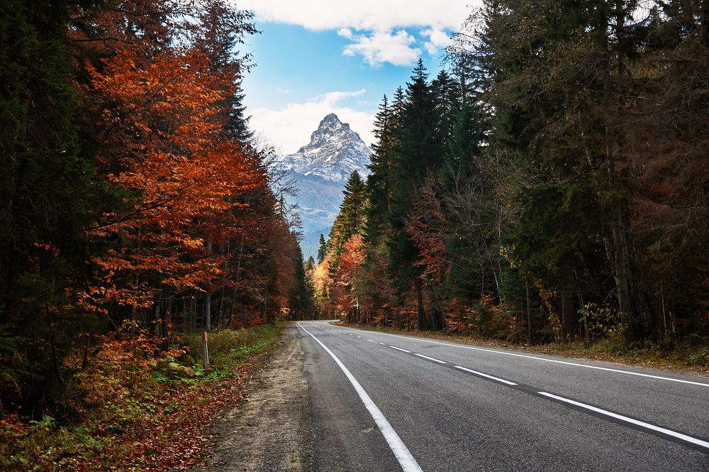 Photograph by Рустам Рахимов