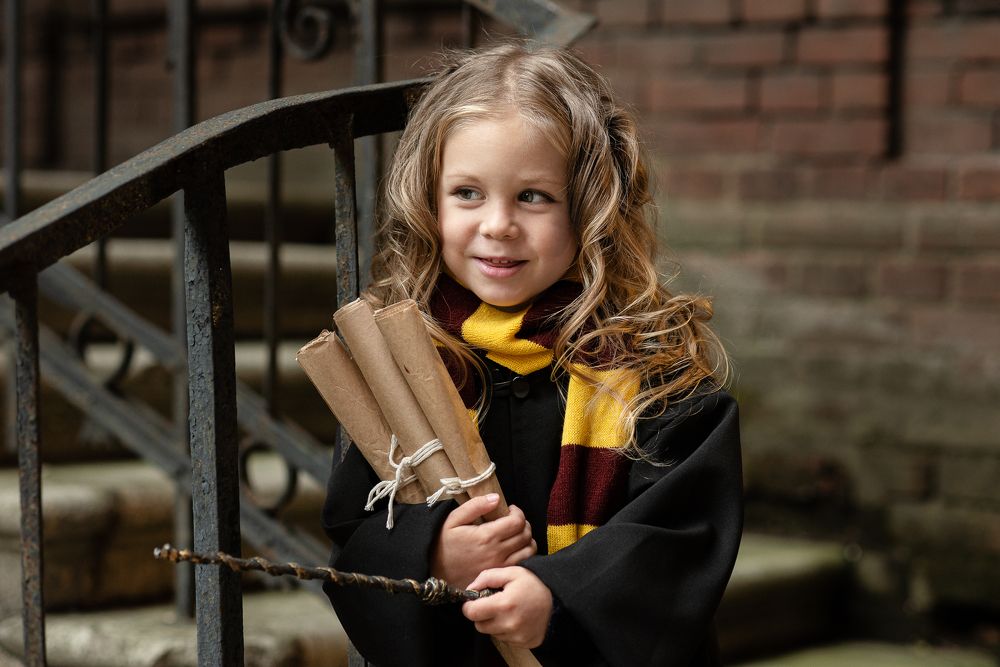 Photograph by Анна Киселева