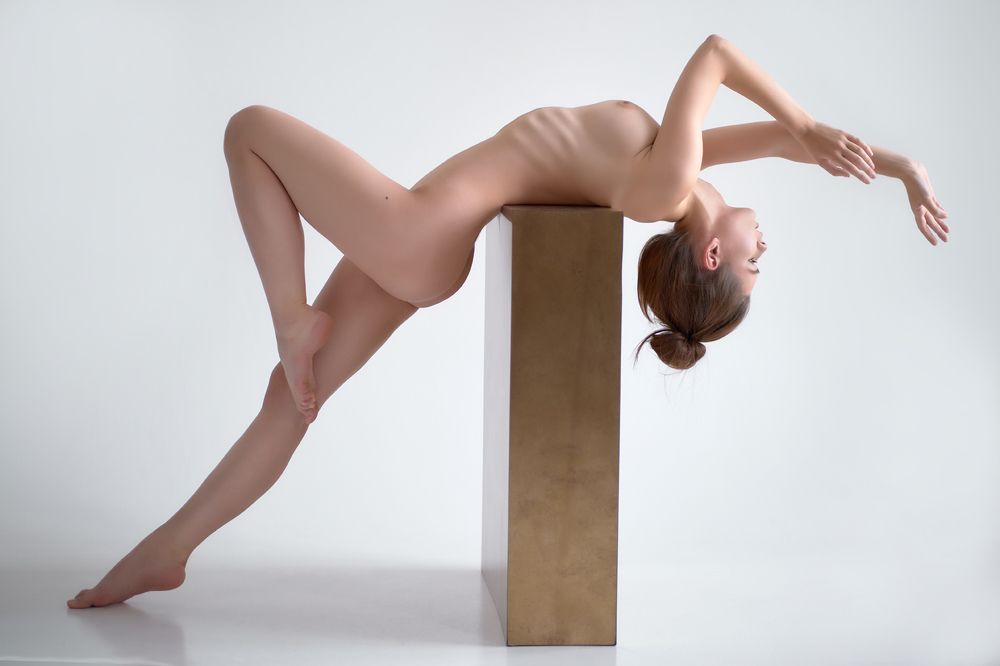 Фотография автора Александр