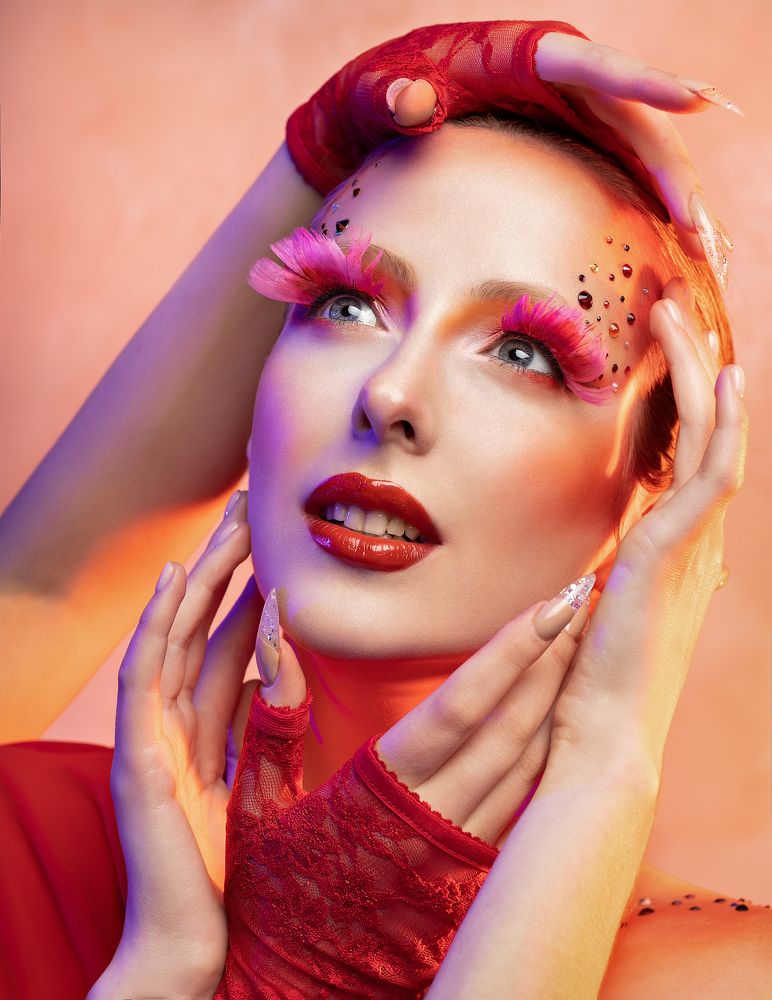 Photograph by Александр Свердлов