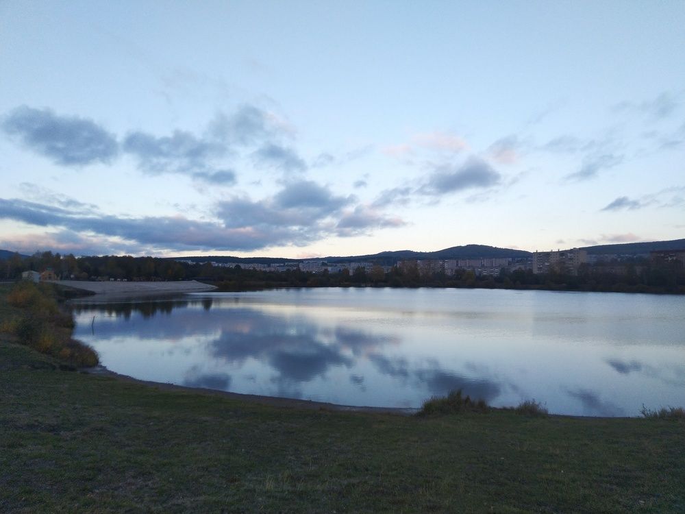 Photograph by Наталья Шулятина