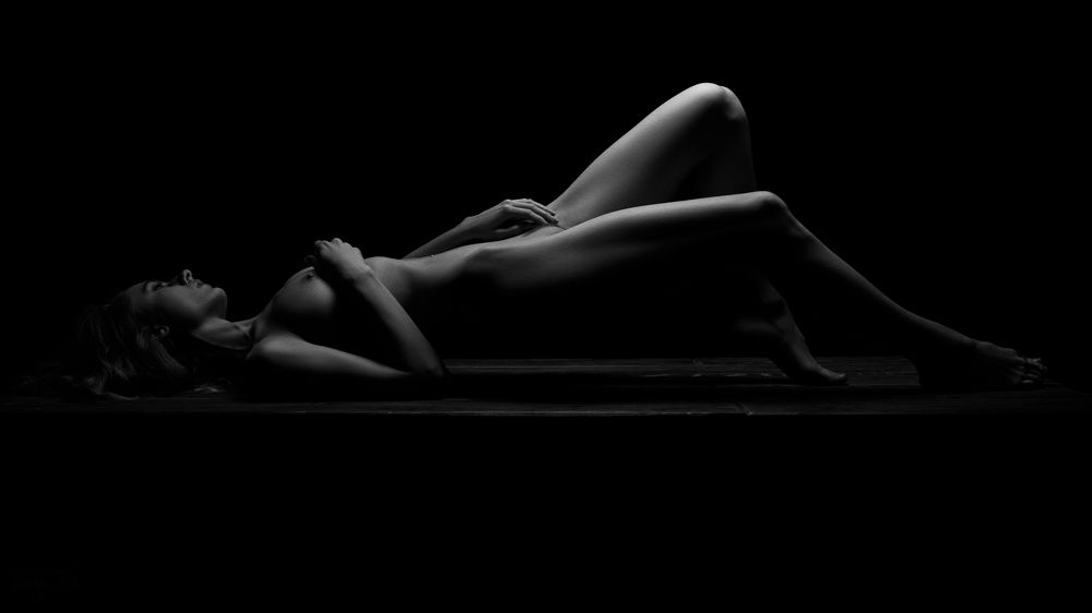 Photograph by Сергей Жирнов