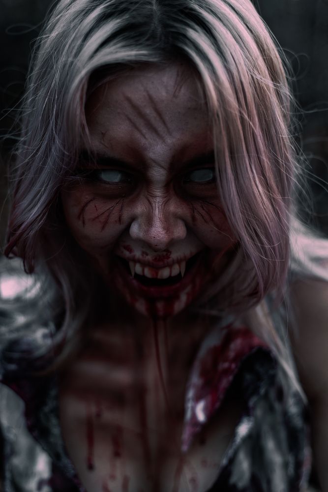 Photograph by Алексей Ожередов