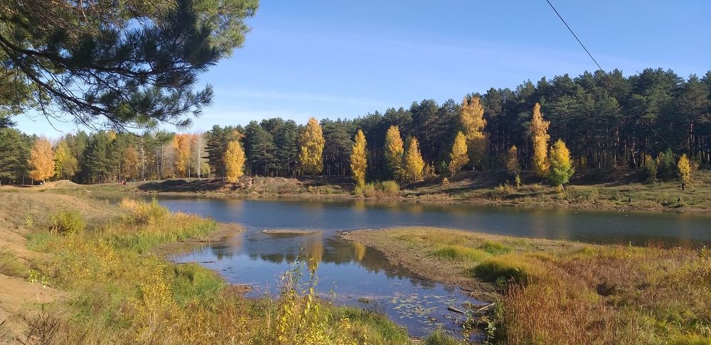 Photograph by Лейсан