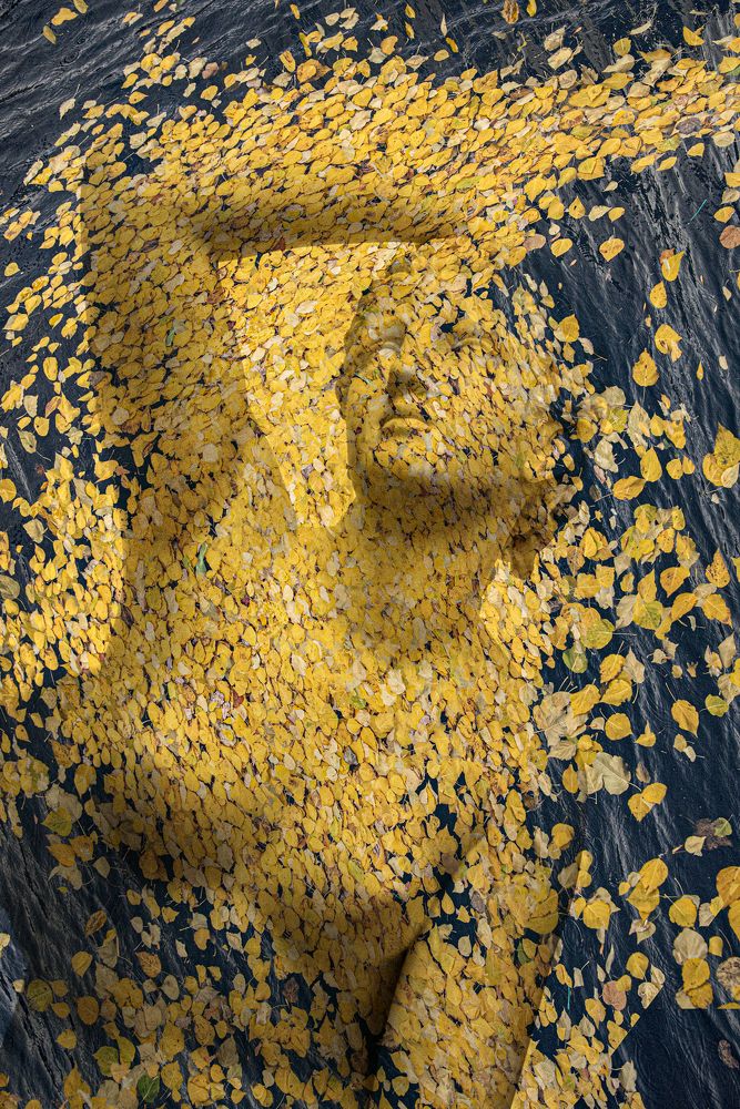 Photograph by Александр Филиппов