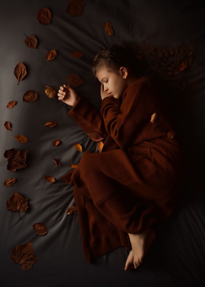 Photograph by Анна Сапрунова