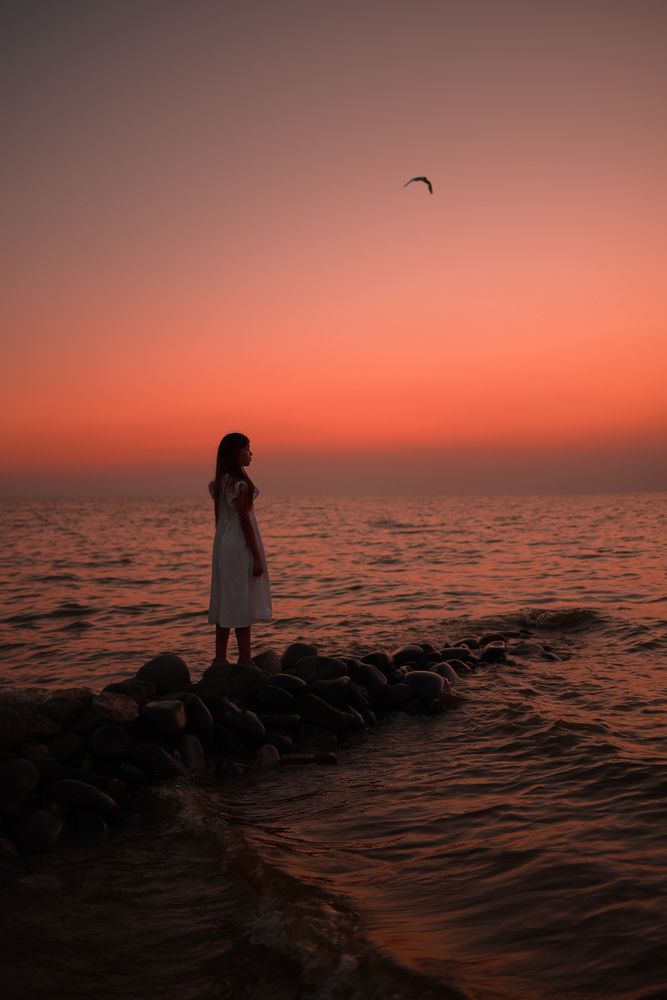 Photograph by Анна Сапрунова