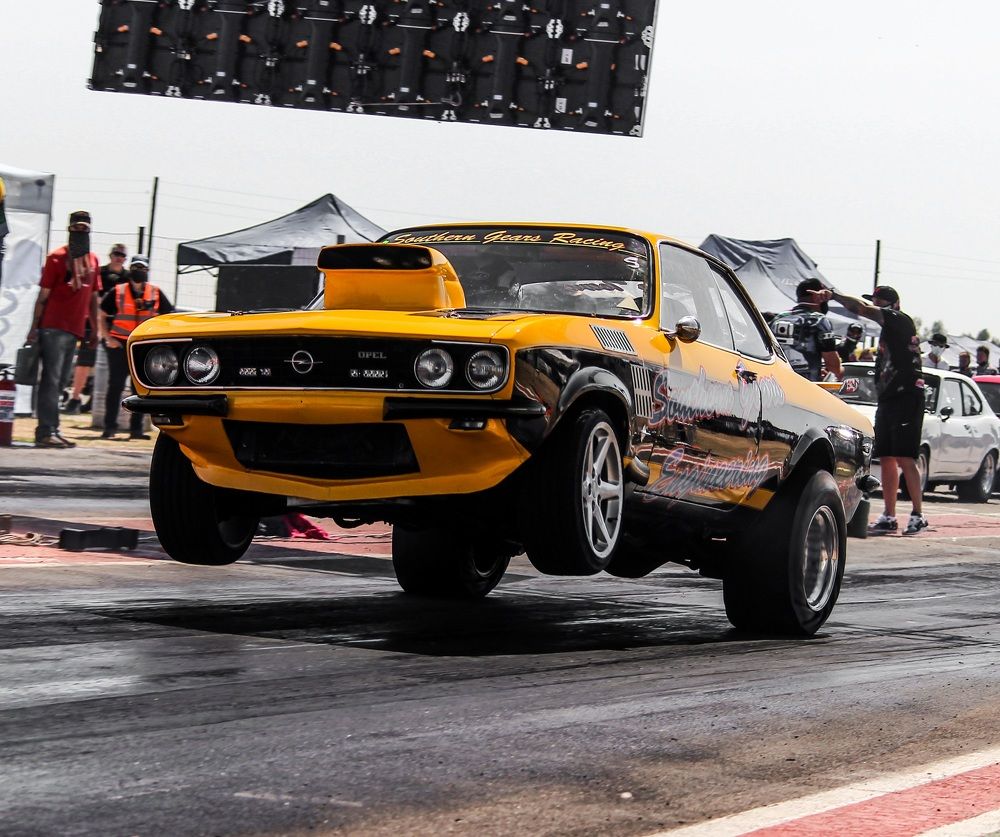 Photograph by Conrad Koorsten