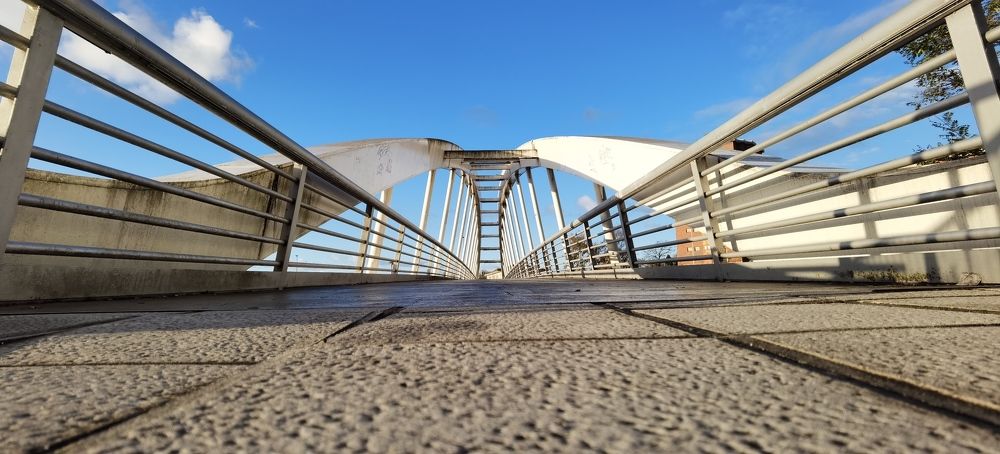 Фотография автора Алексей Головатый