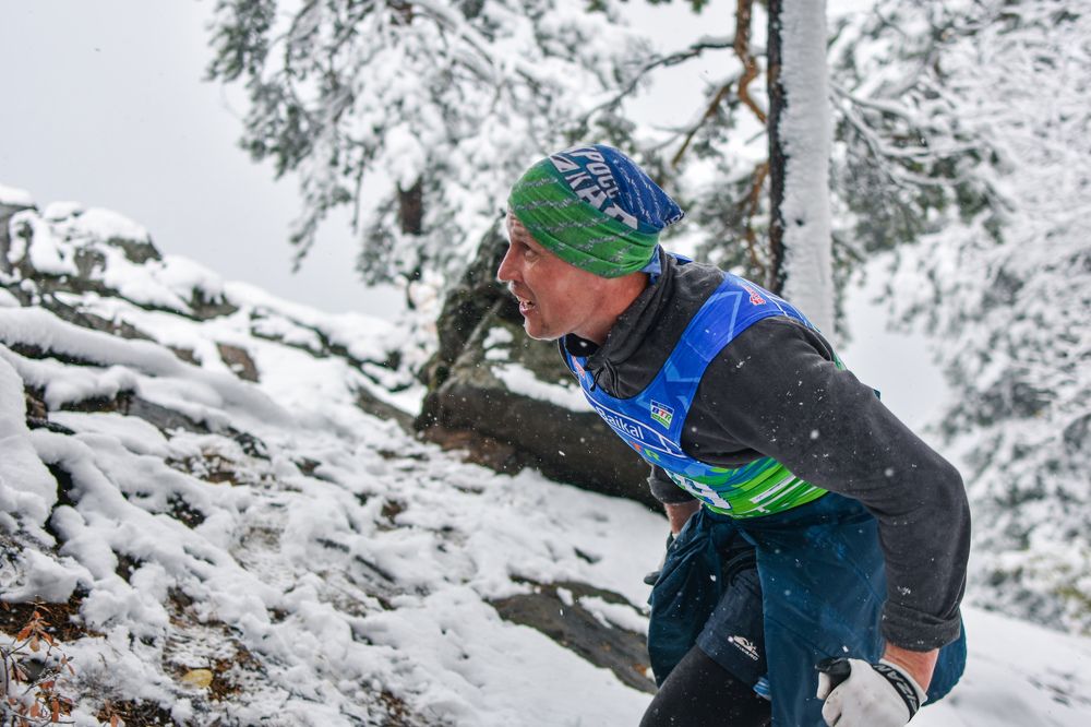 Photograph by Амир Гильмутдинов