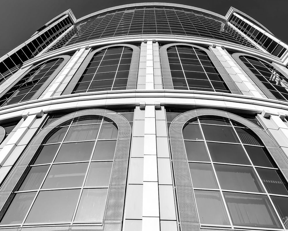 Photograph by Семко Александр