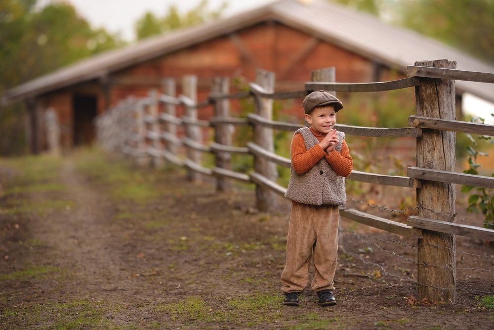 Фотография автора Алена Наливкина