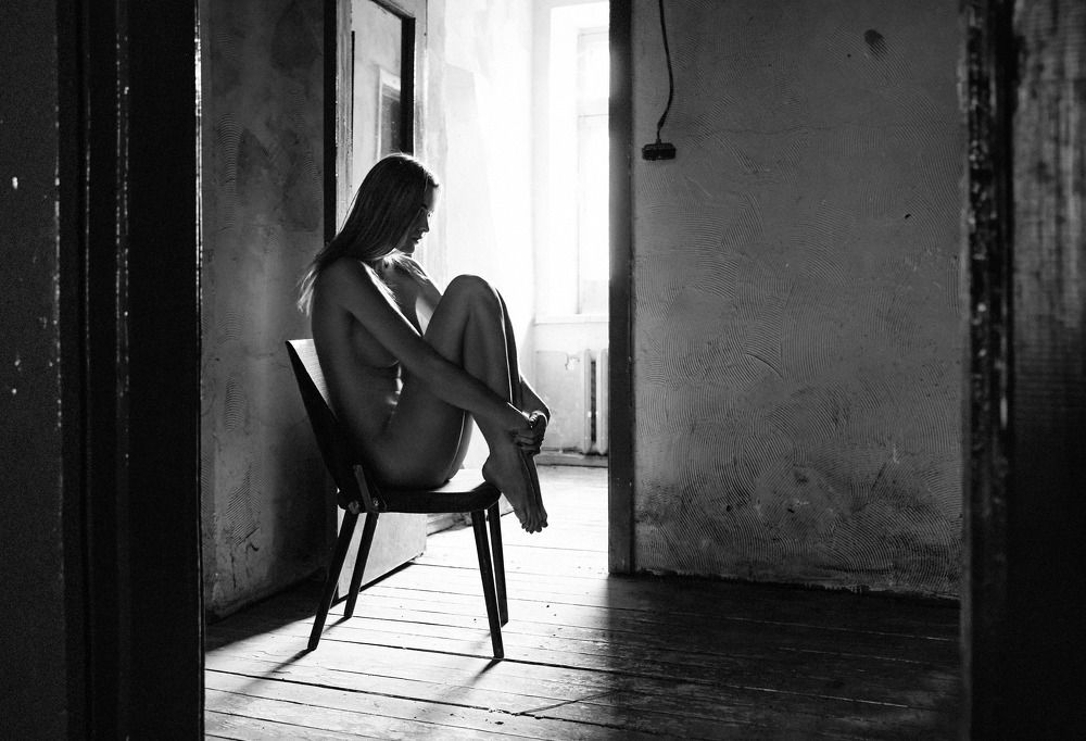 Photograph by Владислав