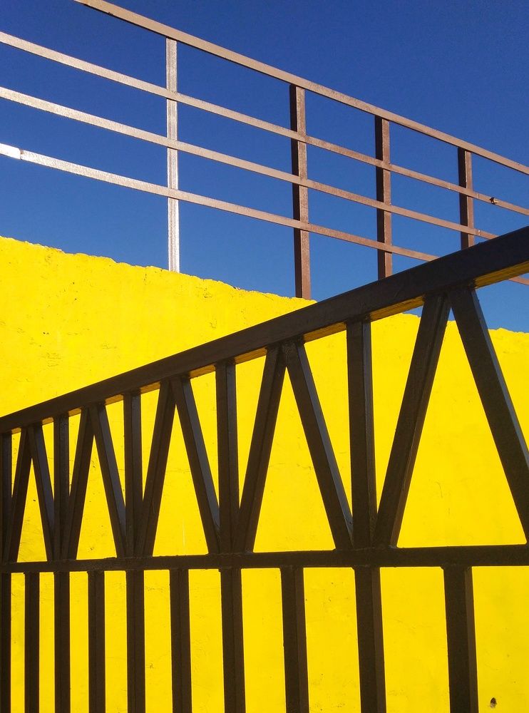 Photograph by Анна Матецкая