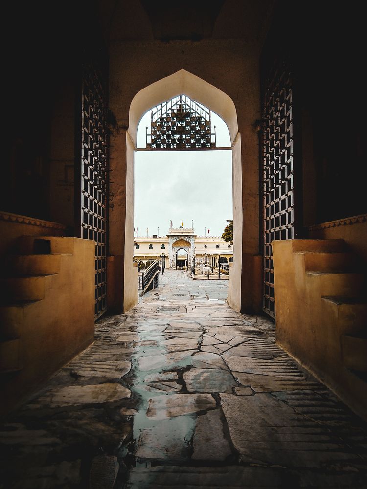 Photograph by vidit singhvi