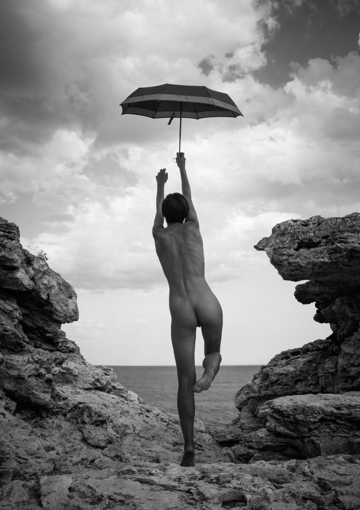 Photograph by Атанас Желязов