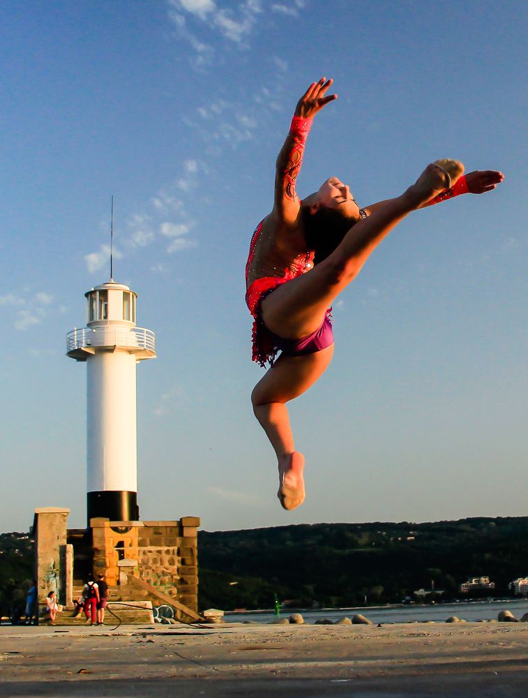 Photograph by Атанас Желязов