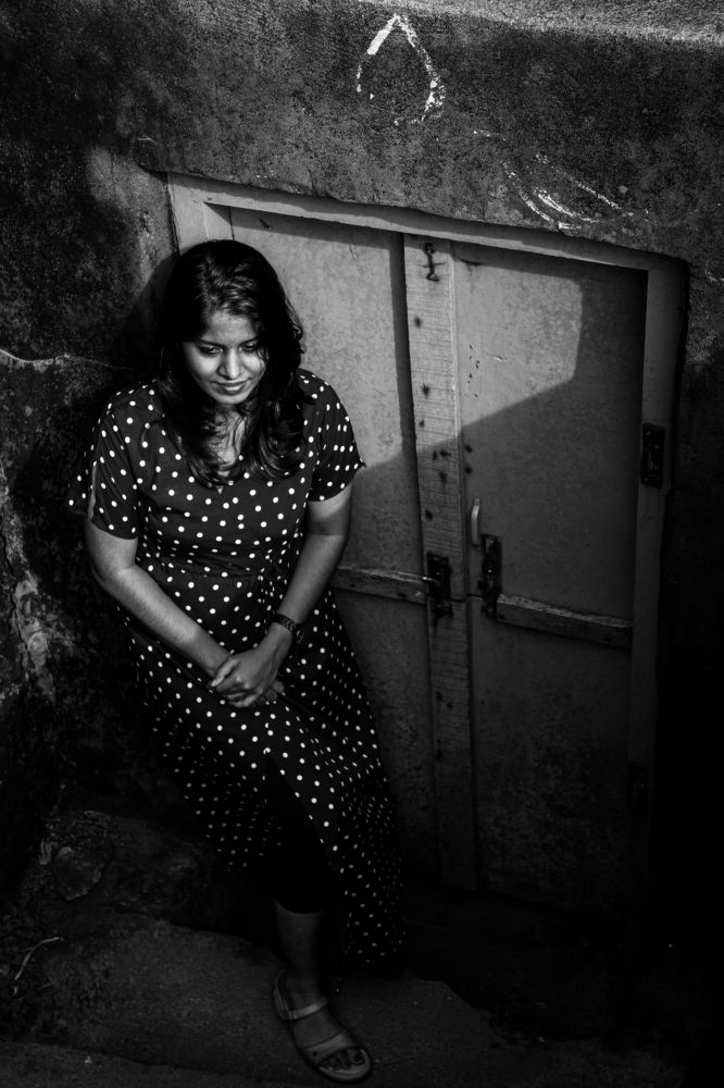 Фотография автора Shibnu