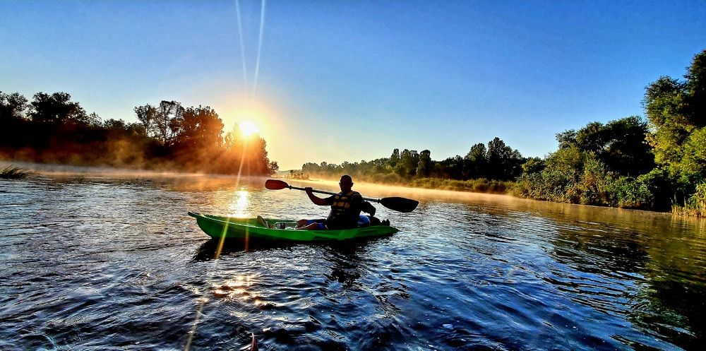Photograph by Александр Коваленко