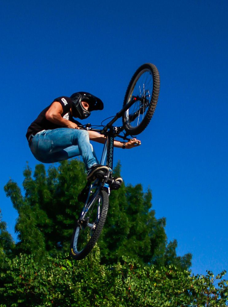 Photograph by Атанас Желязов