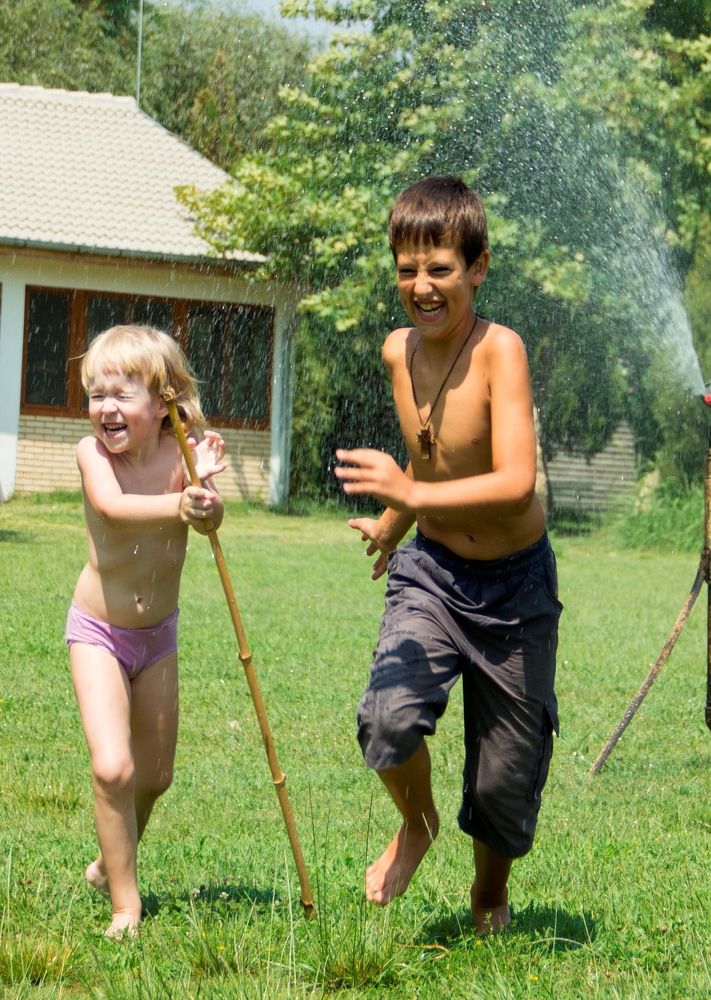 Photograph by Атанас Желязов