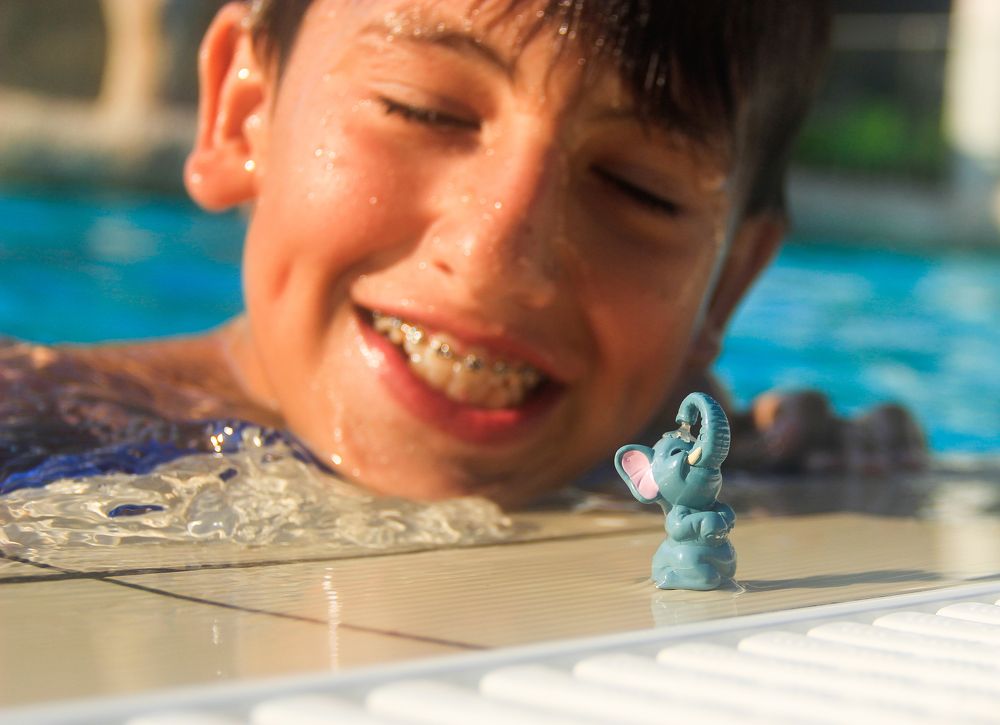 Photograph by Атанас Желязов