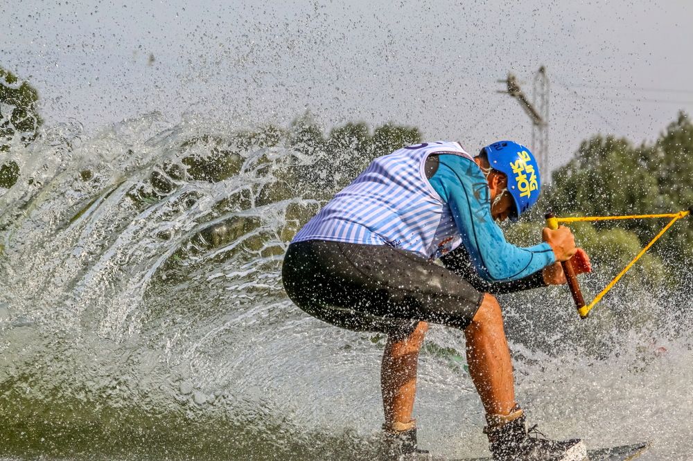 Photograph by Алексей Сидак