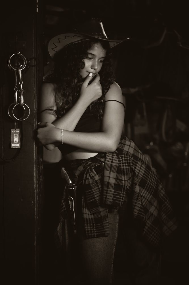 Photograph by Виктория Горловецки